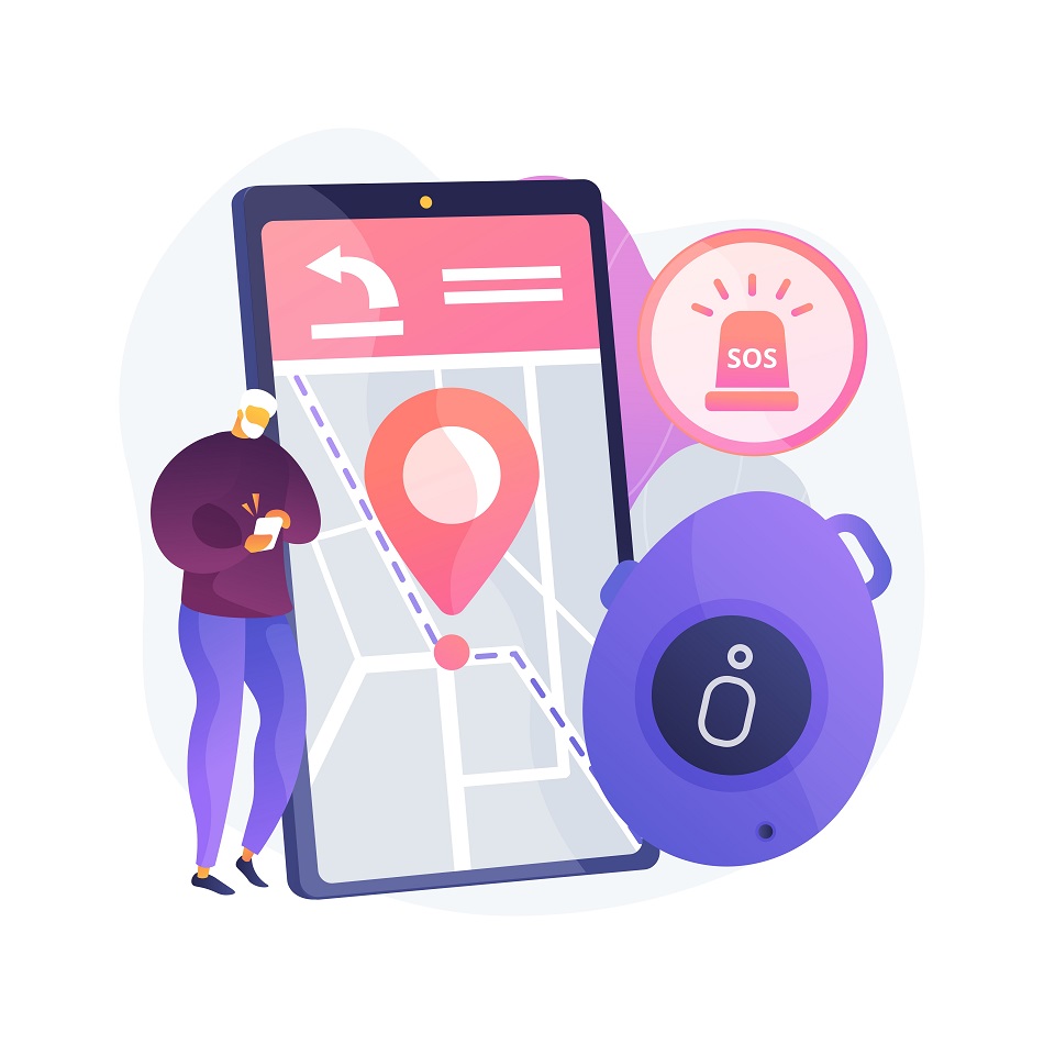 Addressing the Community About Changes to Our API