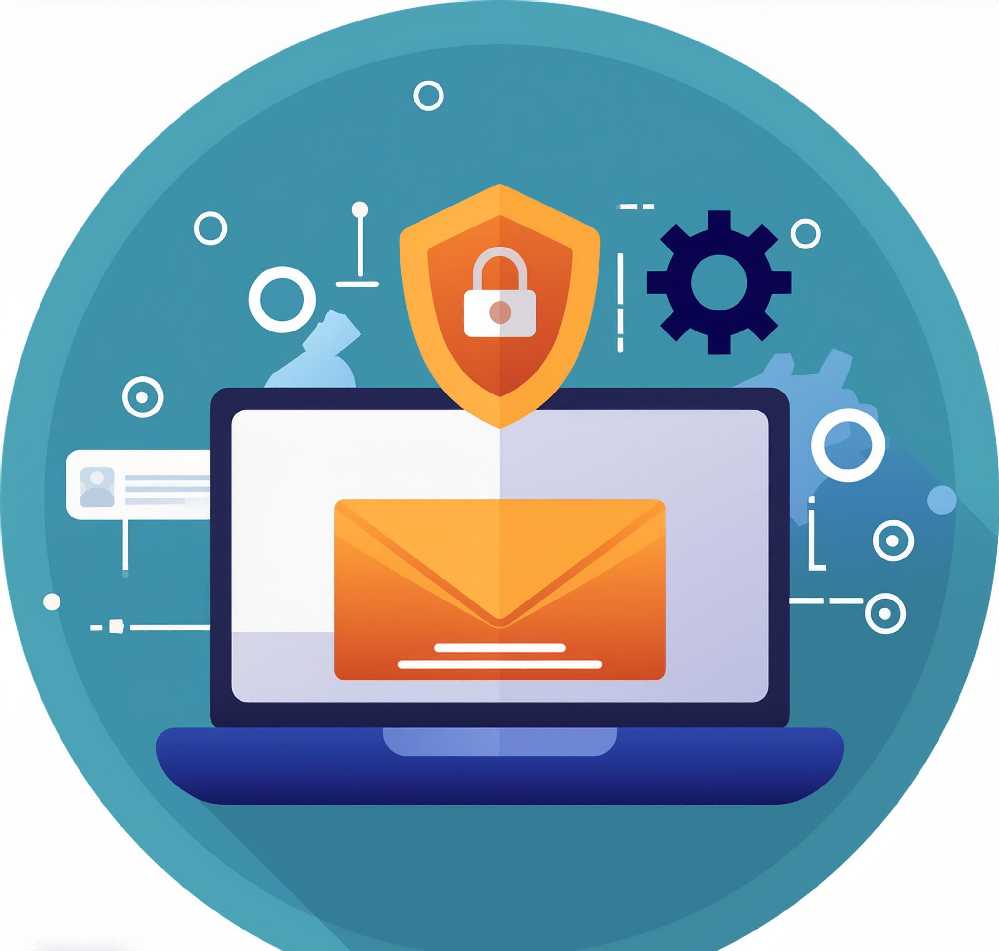 Enhancing Accuracy and Efficiency of Your Delivery with Address Verification Tools